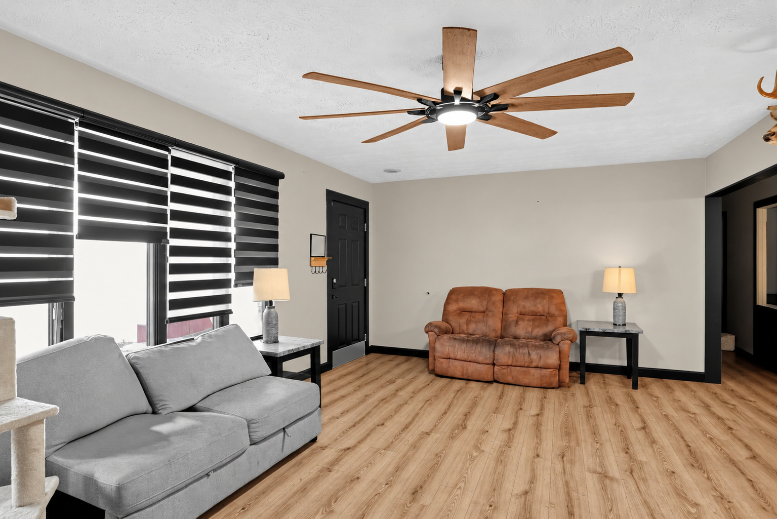 5 Bethany Drive Property Photo 3