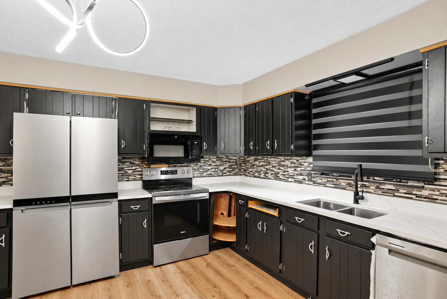 5 Bethany Drive Property Photo 6