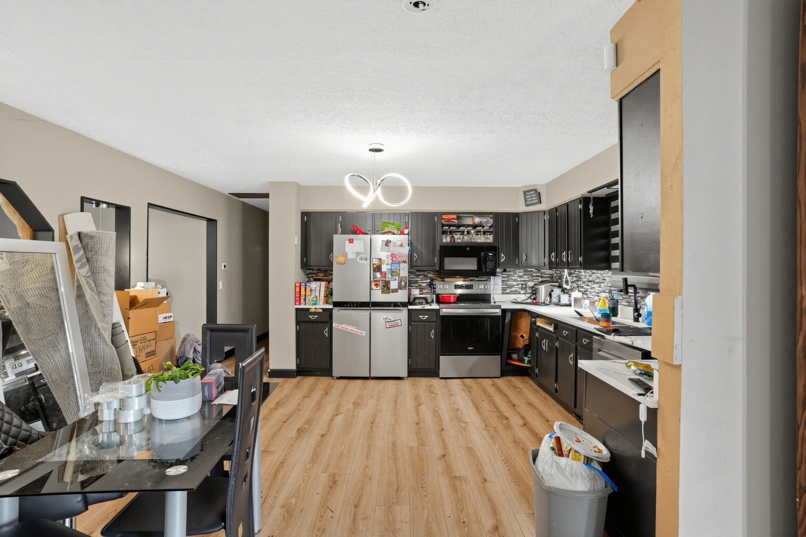 5 Bethany Drive Property Photo 10