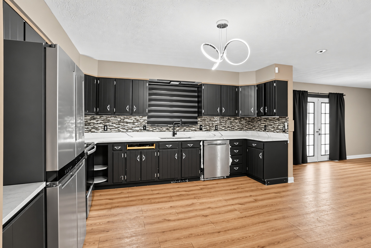 5 Bethany Drive Property Photo 11