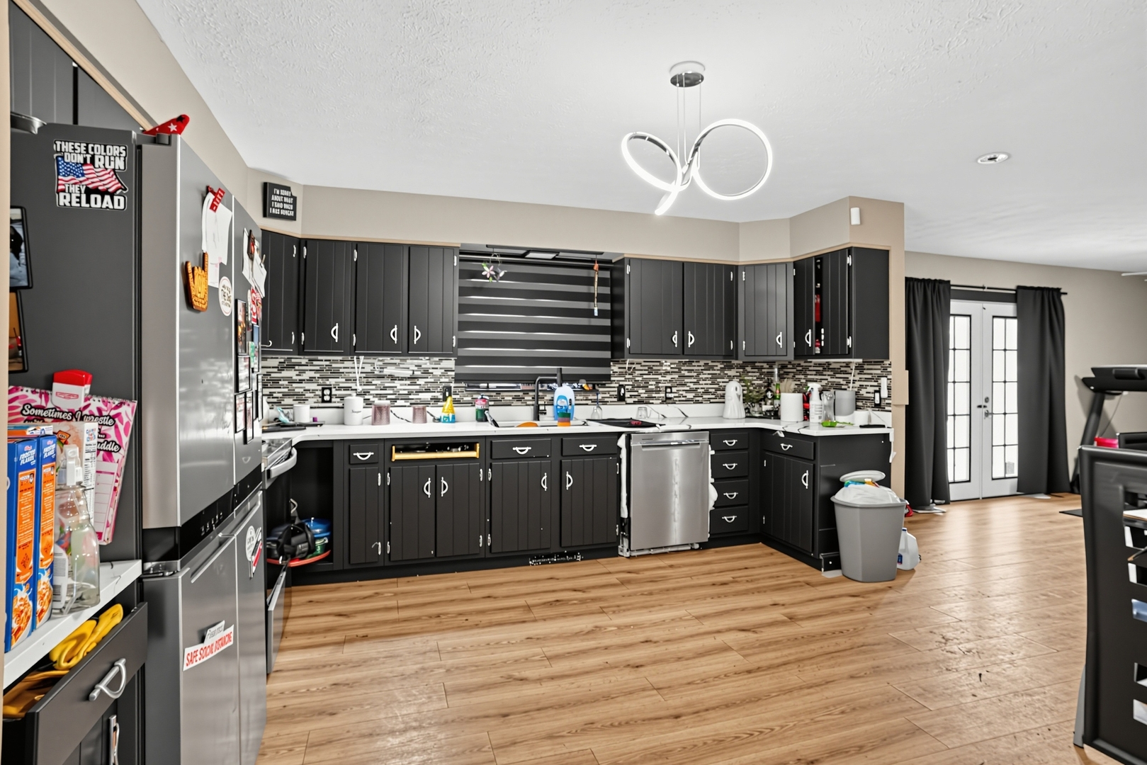 5 Bethany Drive Property Photo 12
