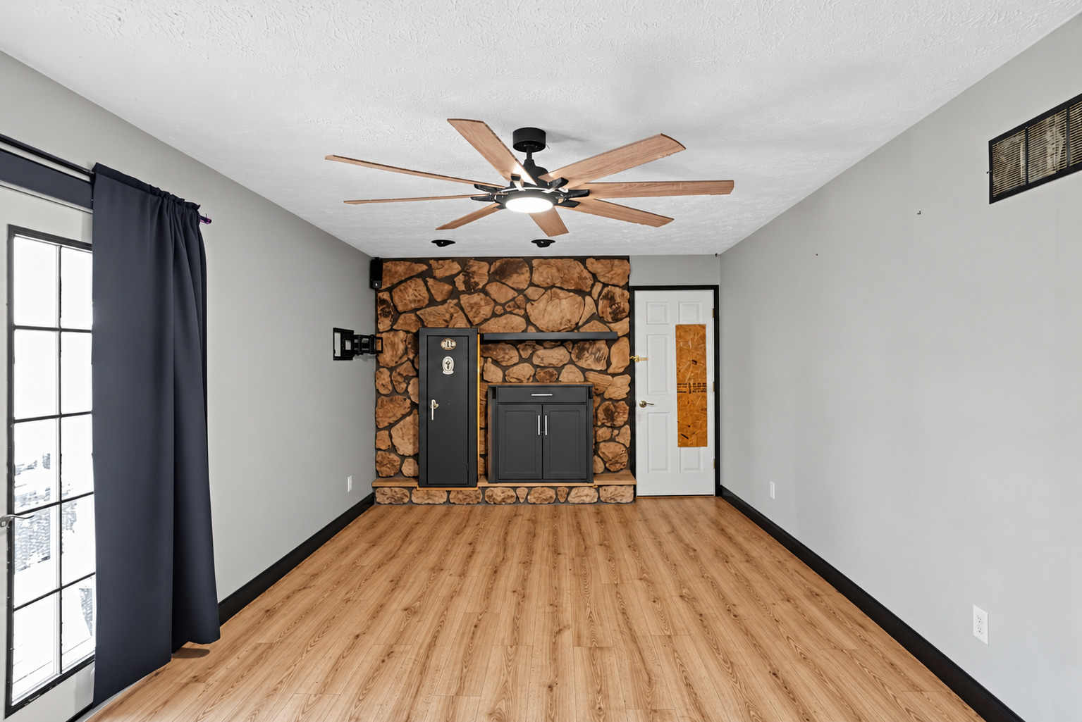 5 Bethany Drive Property Photo 13