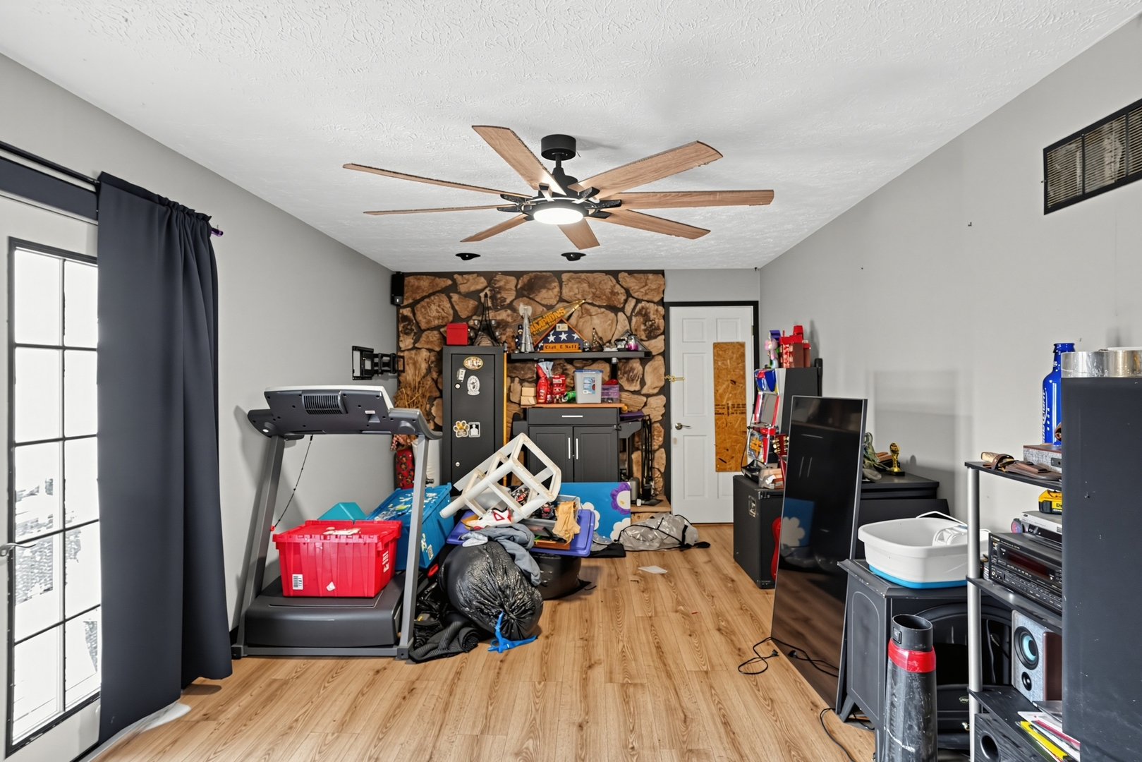 5 Bethany Drive Property Photo 14