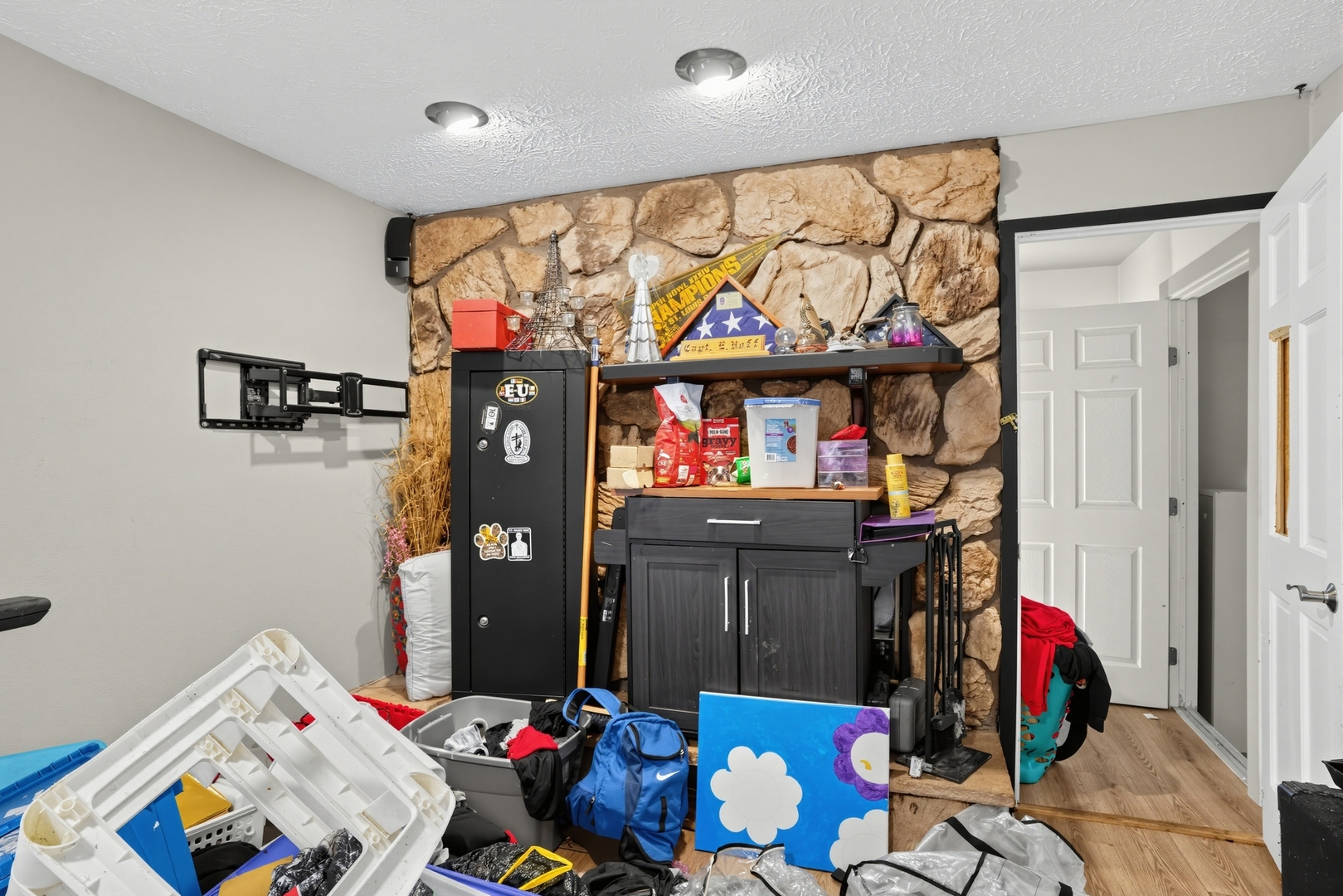 5 Bethany Drive Property Photo 15