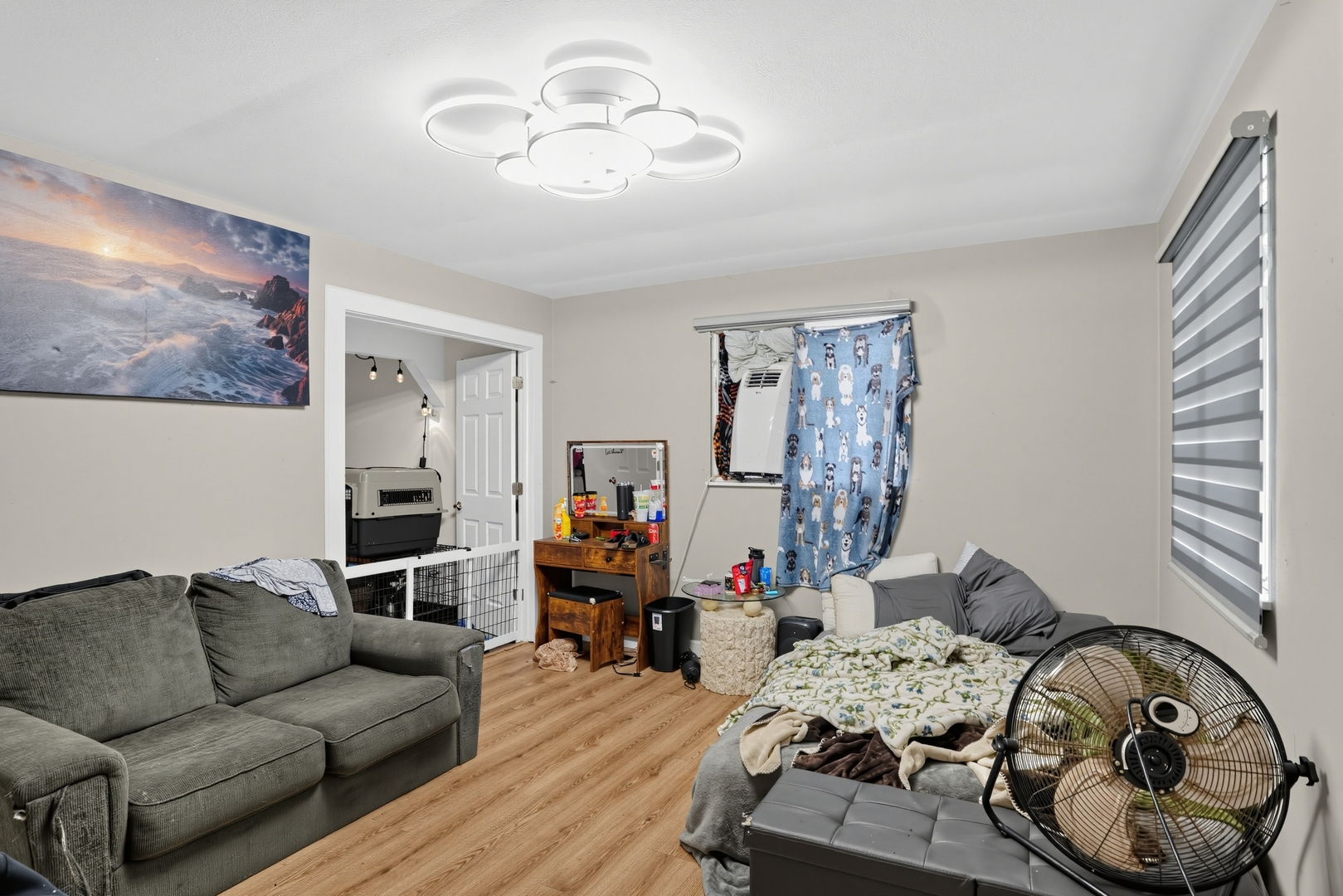 5 Bethany Drive Property Photo 21