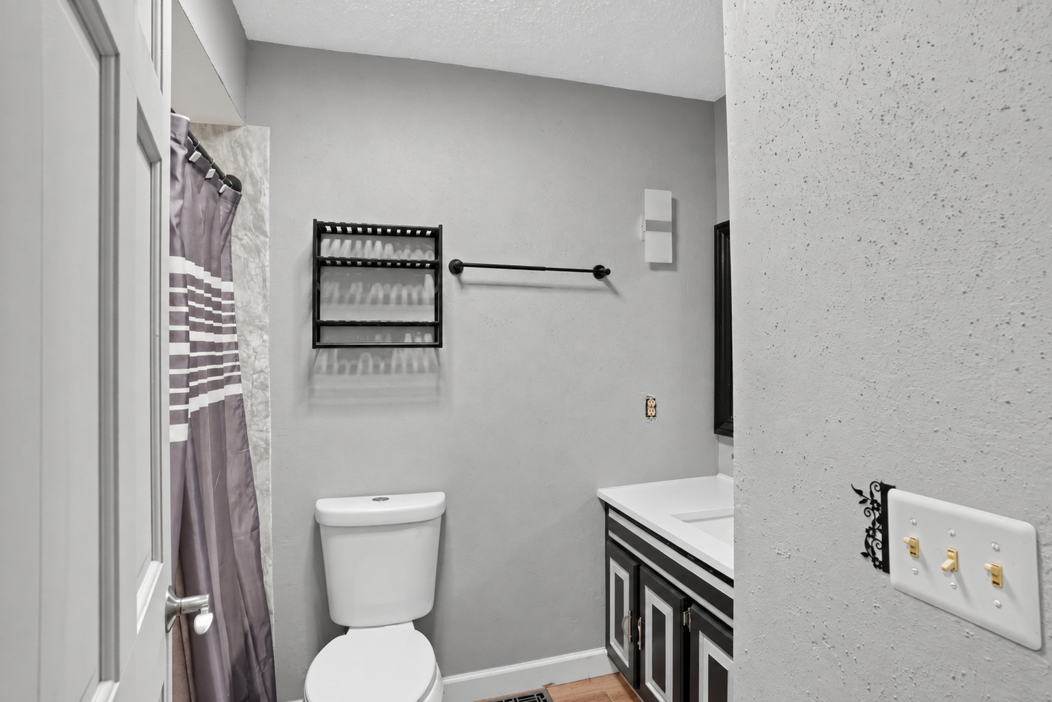 5 Bethany Drive Property Photo 29