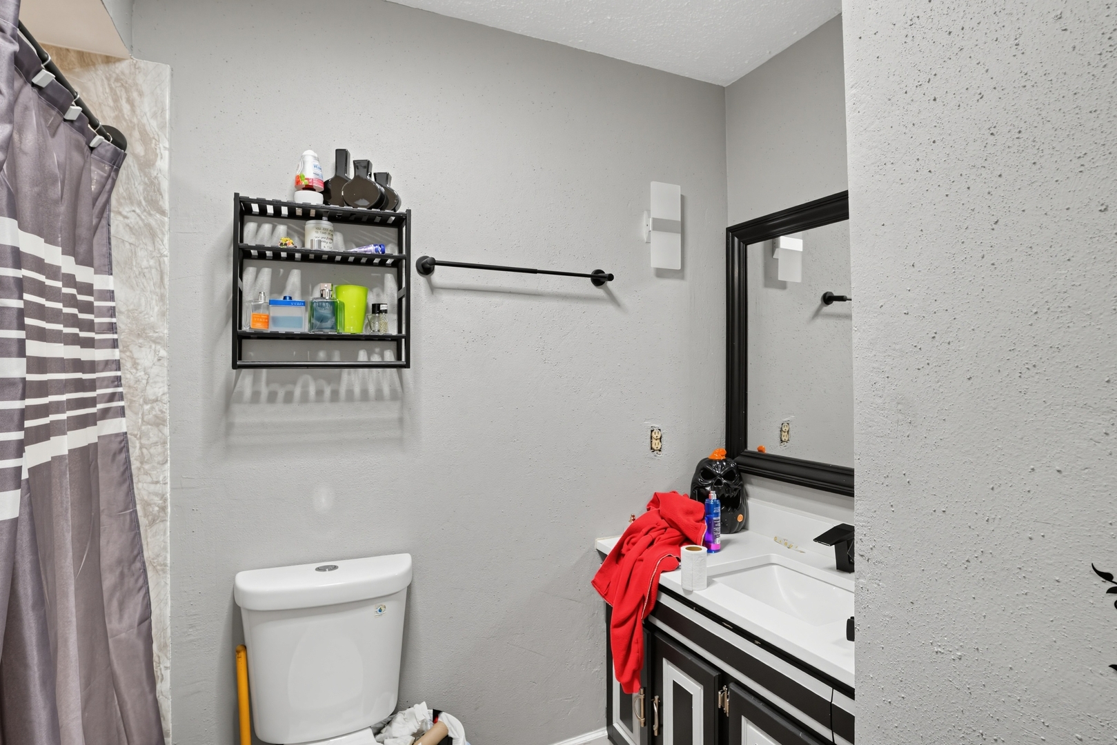 5 Bethany Drive Property Photo 30