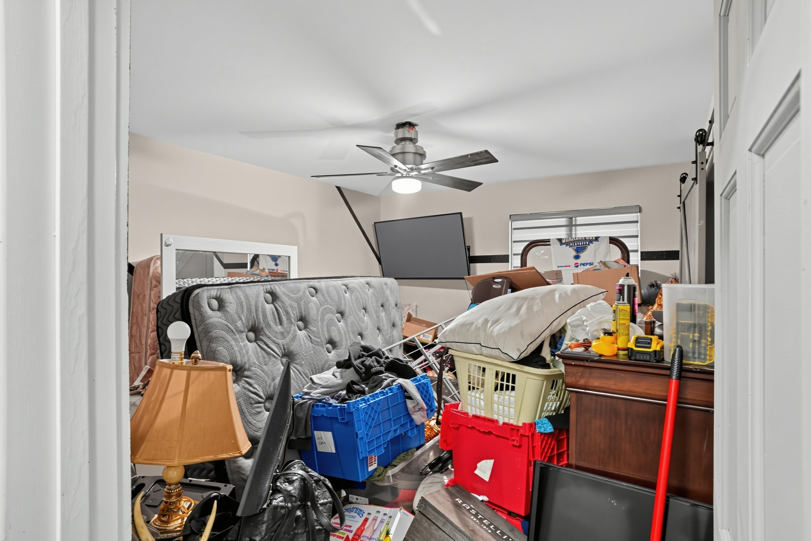 5 Bethany Drive Property Photo 31