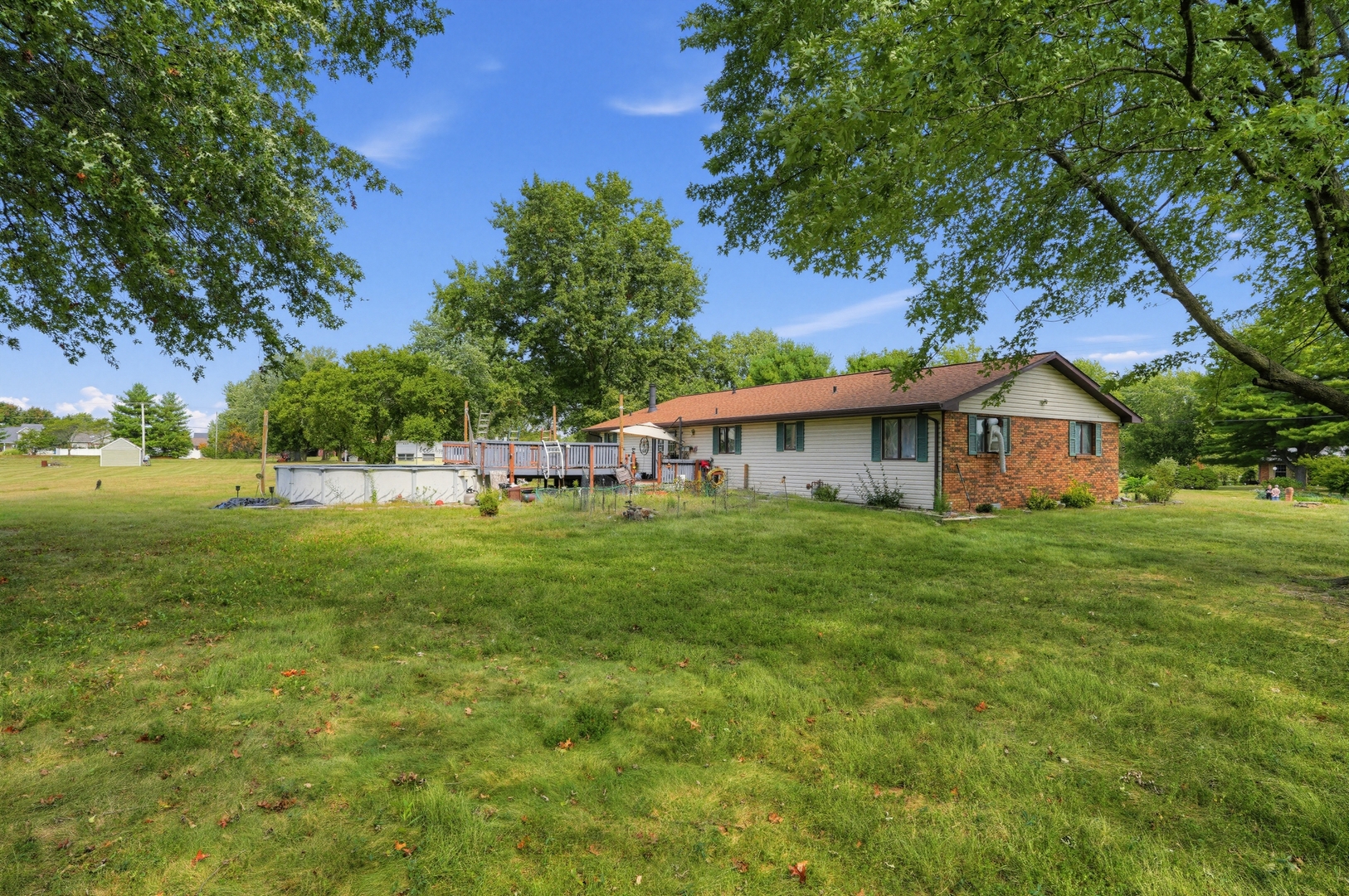 5 Bethany Drive Property Photo 45