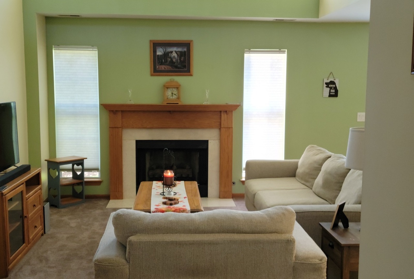 7975 Hedgewood Drive 7975 Property Photo 4