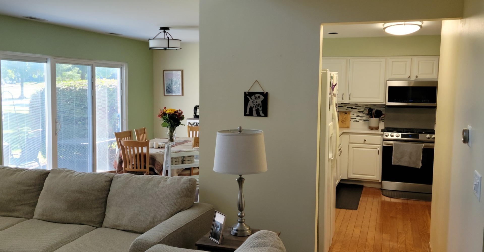 7975 Hedgewood Drive 7975 Property Photo 7