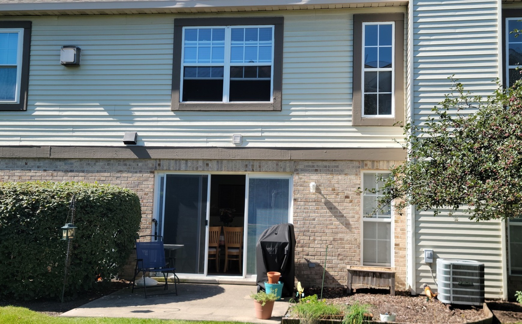 7975 Hedgewood Drive 7975 Property Photo 14
