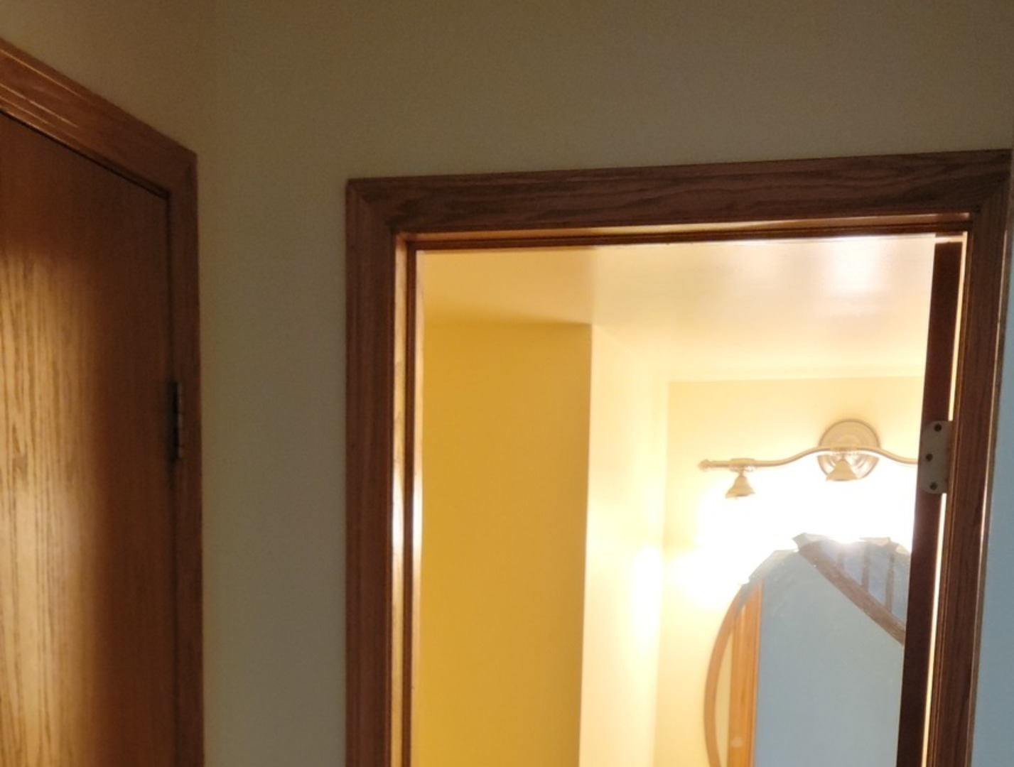 7975 Hedgewood Drive 7975 Property Photo 16