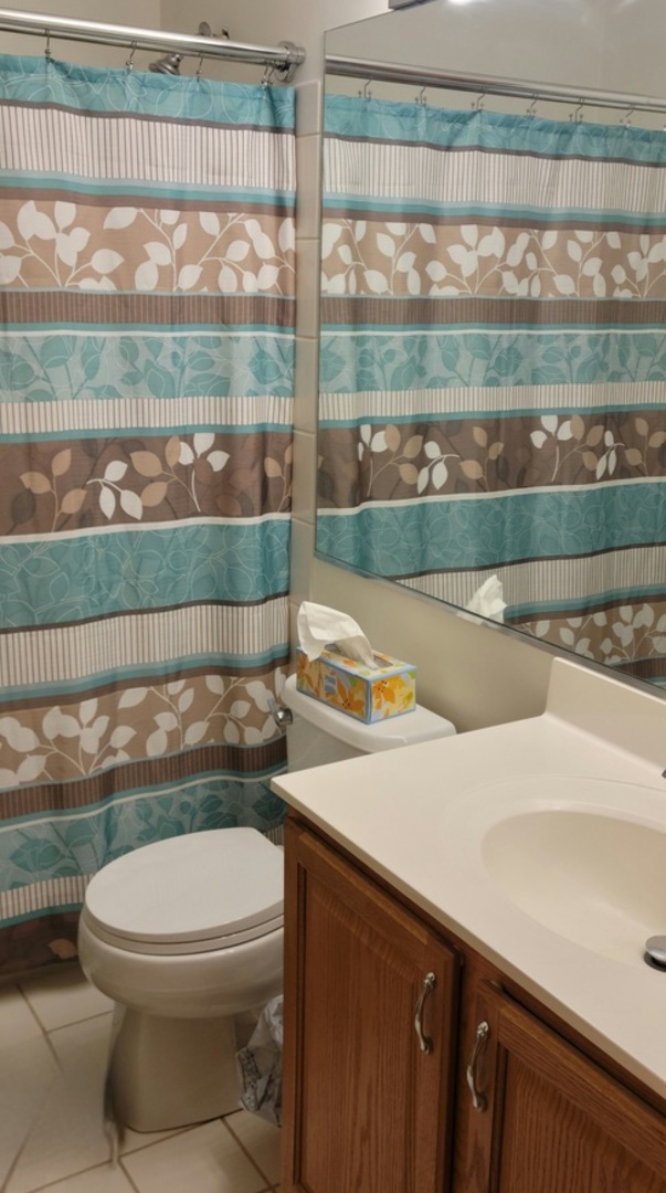 7975 Hedgewood Drive 7975 Property Photo 21