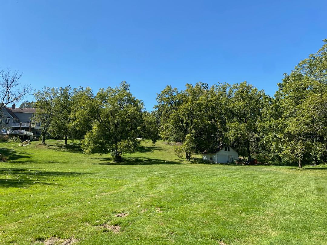 6n853 Il Route 31 Highway Property Photo 6