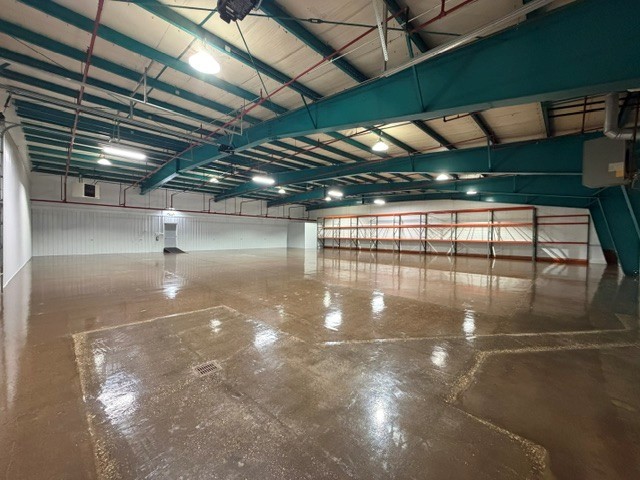12775099 Property Photo 2