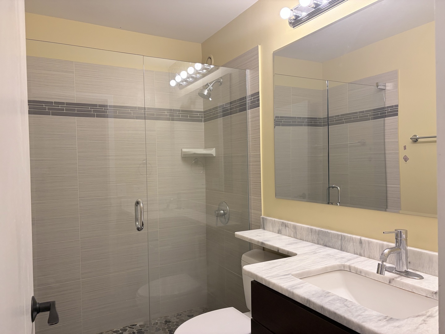 801 S Plymouth Court 306 Property Photo 11