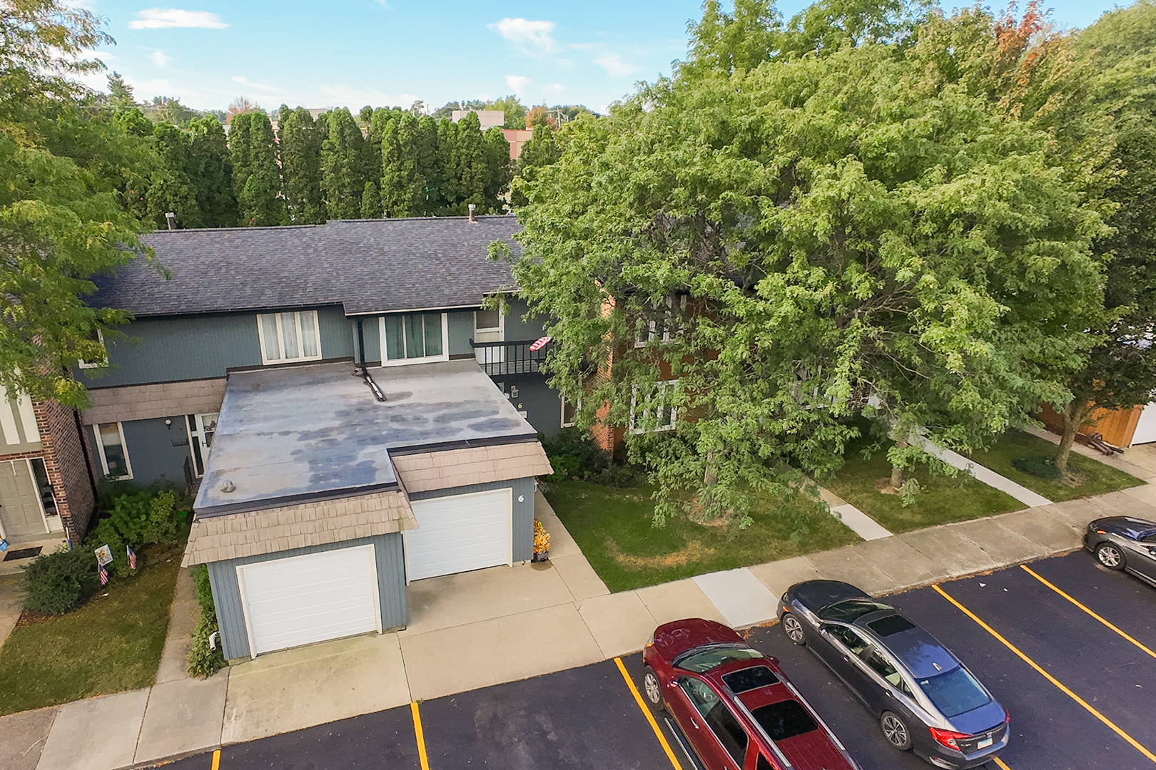6 Cypress Square Property Photo 5