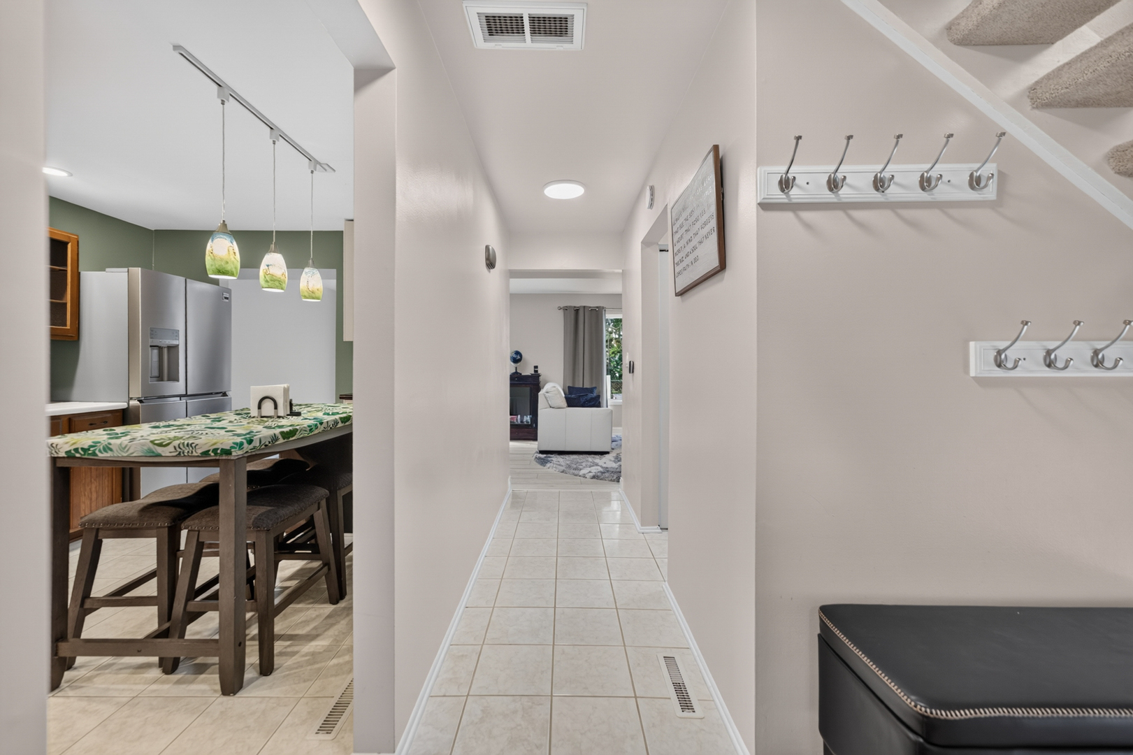 6 Cypress Square Property Photo 6