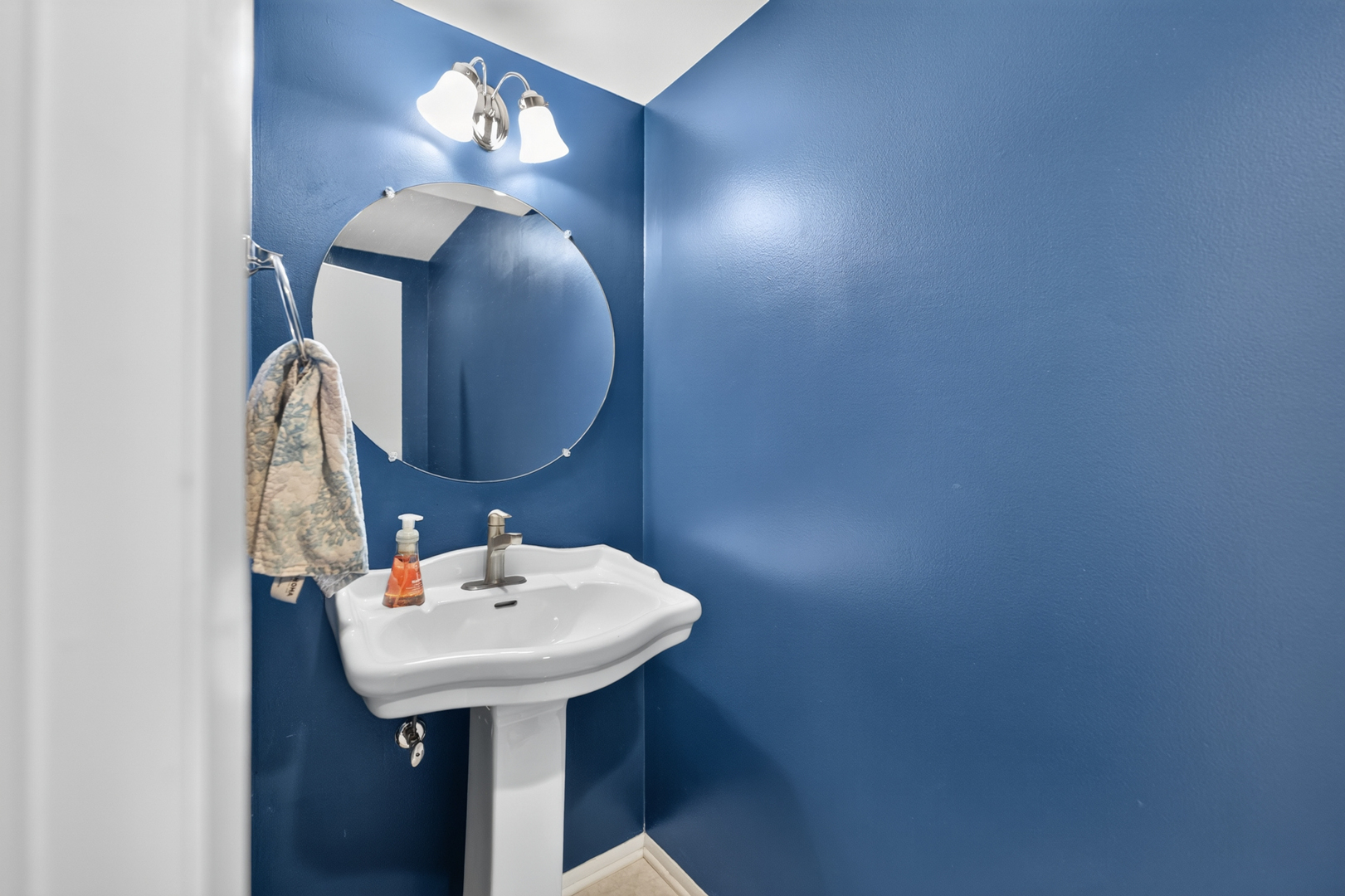 6 Cypress Square Property Photo 15