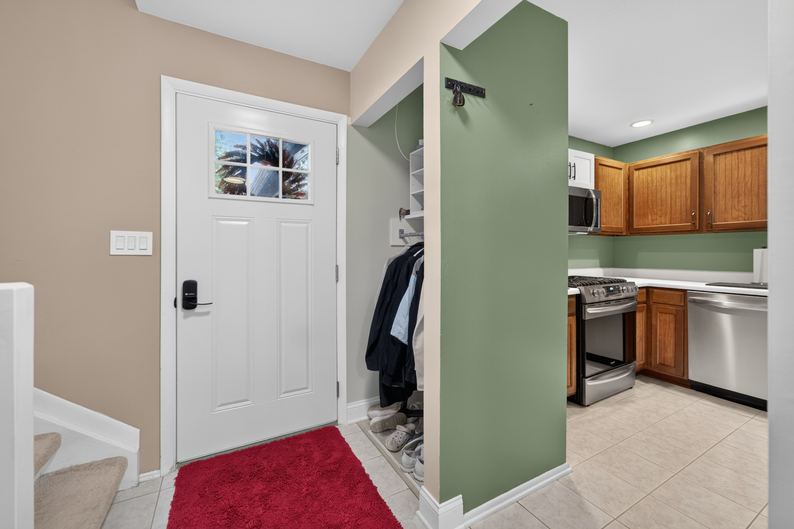 6 Cypress Square Property Photo 18