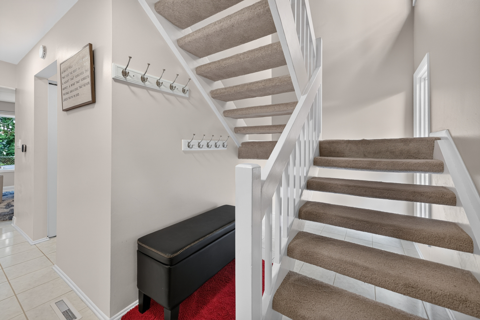6 Cypress Square Property Photo 19