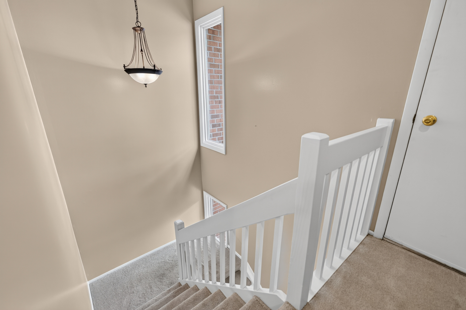 6 Cypress Square Property Photo 20