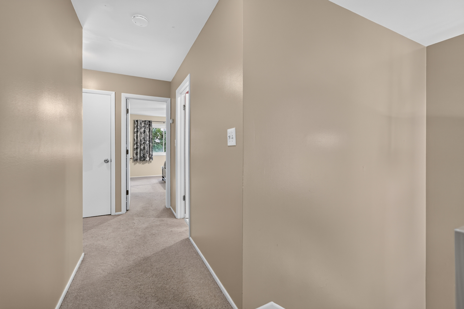 6 Cypress Square Property Photo 22