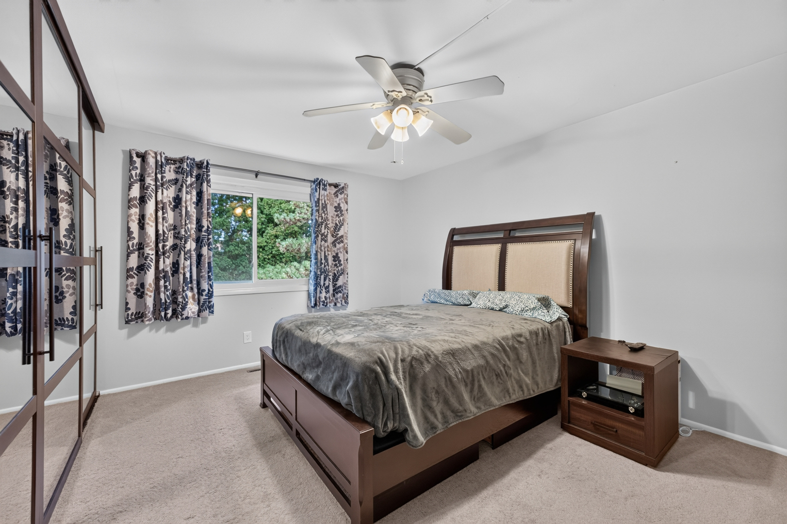 6 Cypress Square Property Photo 23