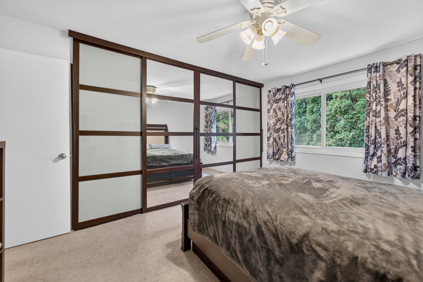 6 Cypress Square Property Photo 24