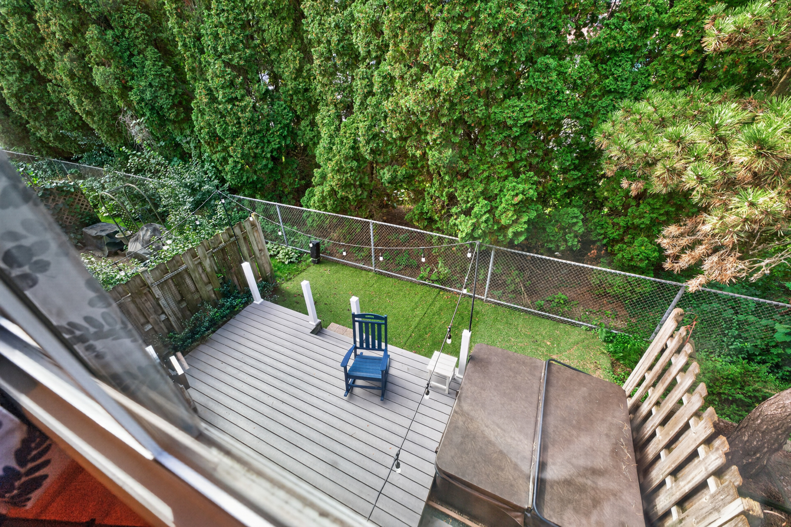 6 Cypress Square Property Photo 25