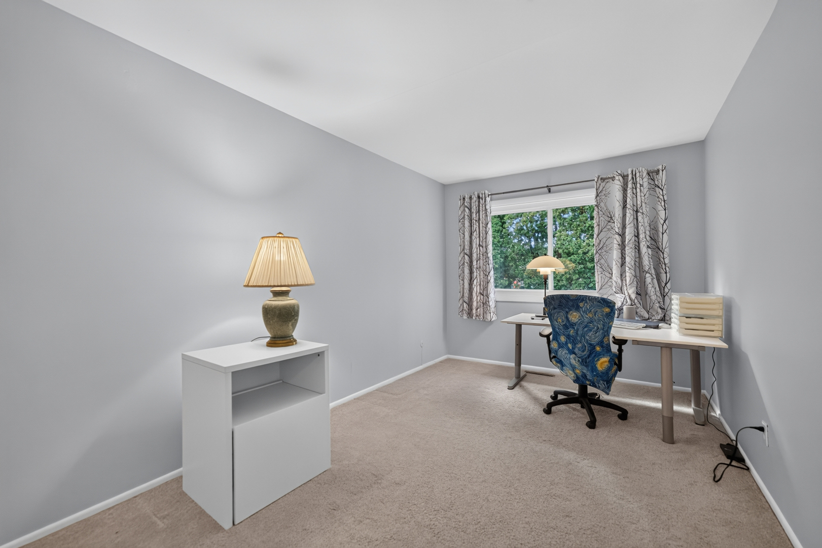 6 Cypress Square Property Photo 26