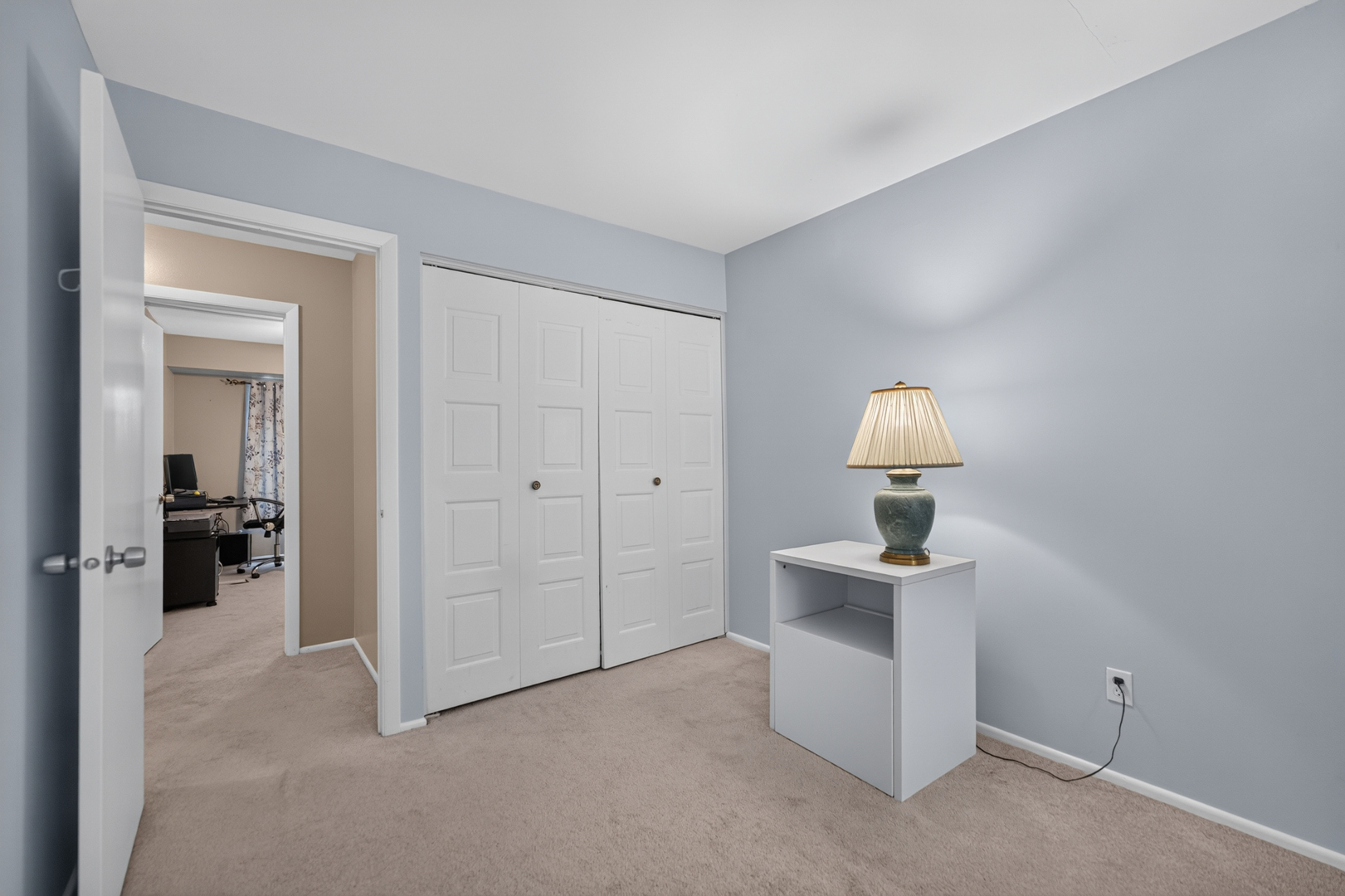 6 Cypress Square Property Photo 27