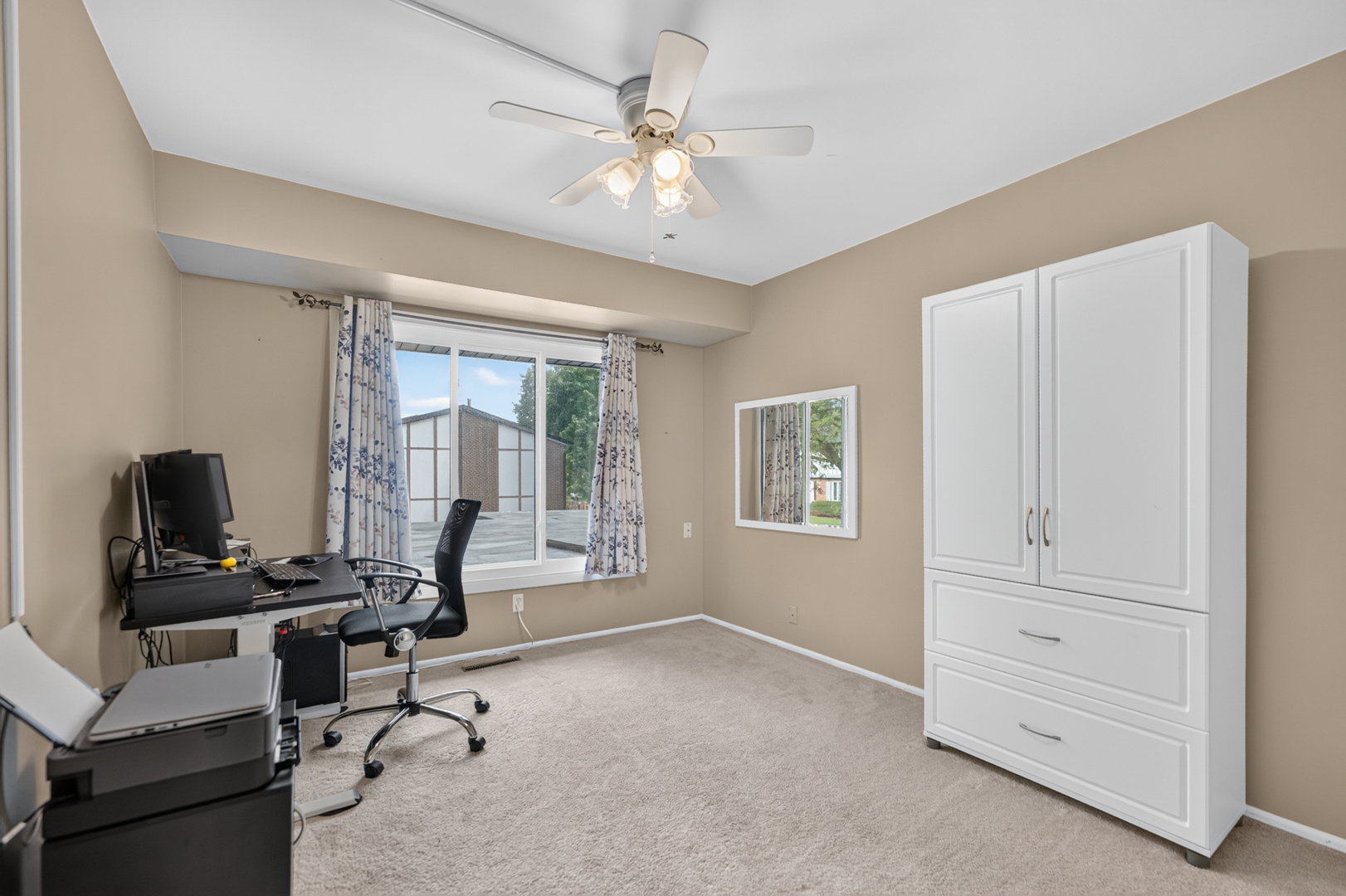 6 Cypress Square Property Photo 28