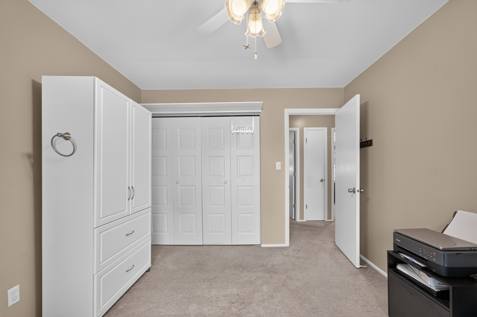 6 Cypress Square Property Photo 29
