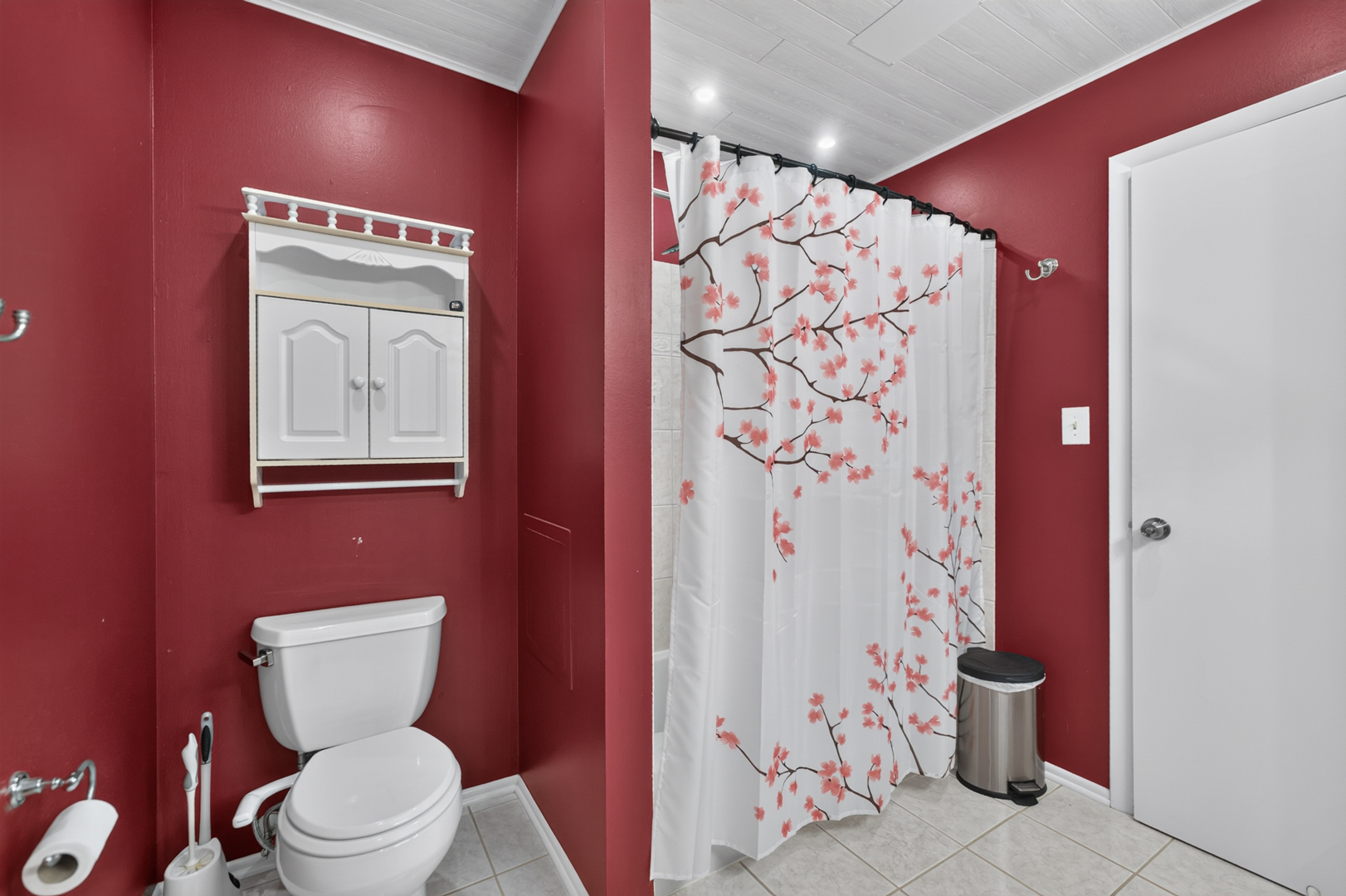 6 Cypress Square Property Photo 31