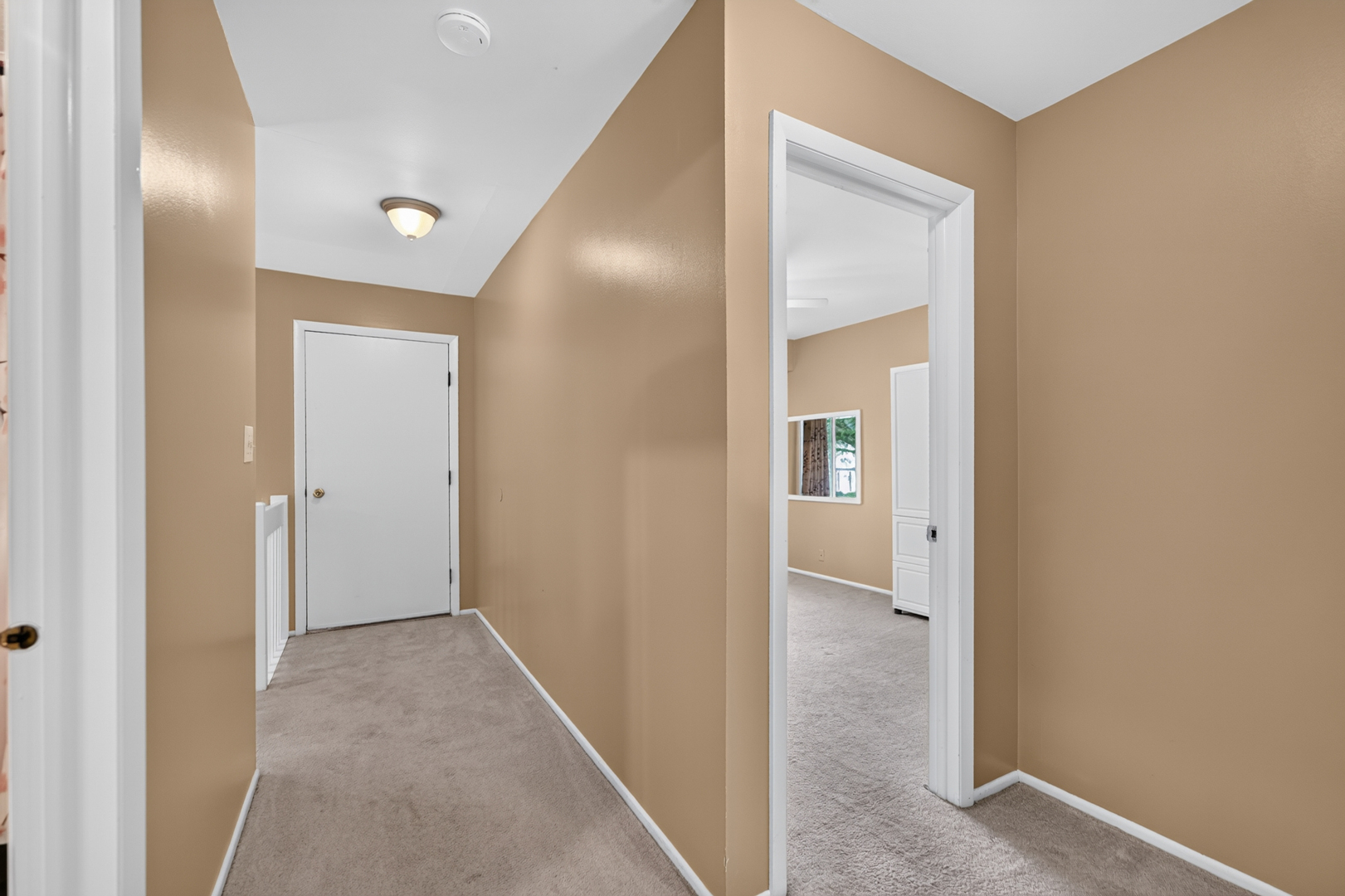 6 Cypress Square Property Photo 32