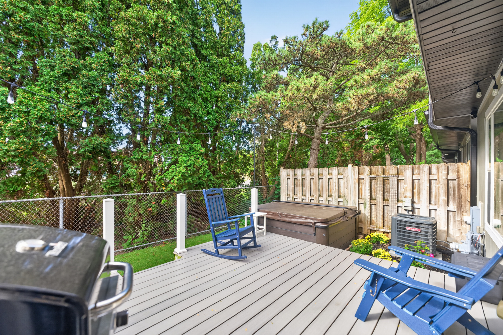 6 Cypress Square Property Photo 33