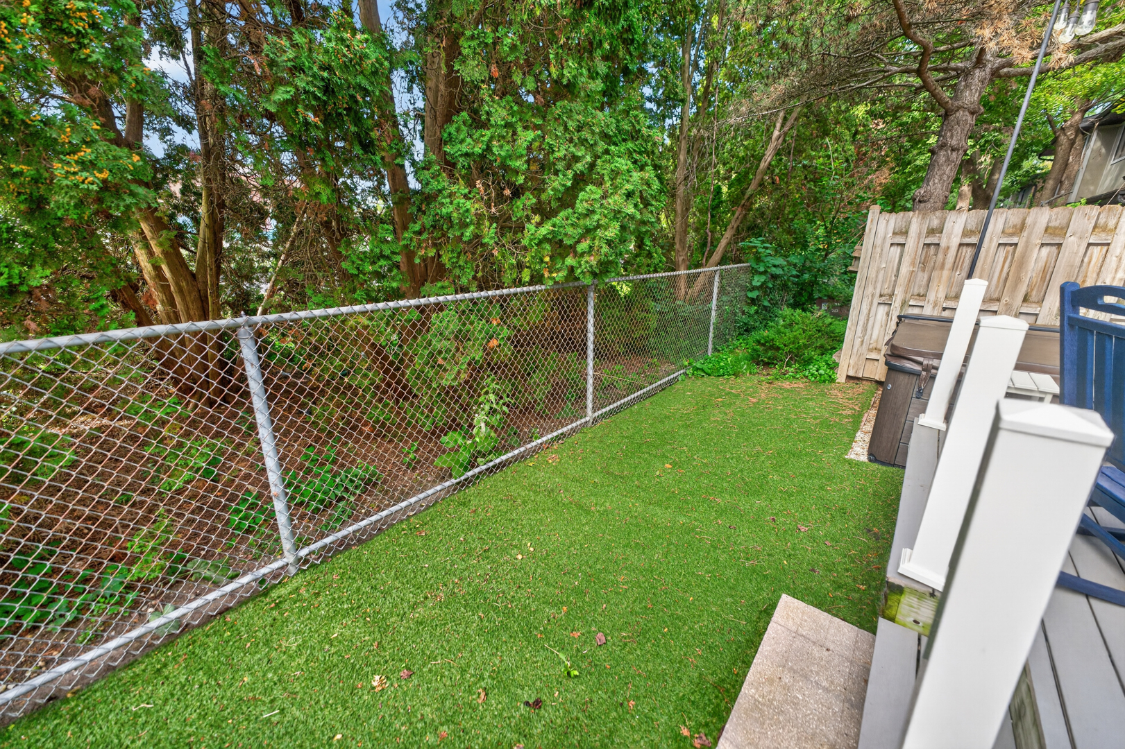 6 Cypress Square Property Photo 36