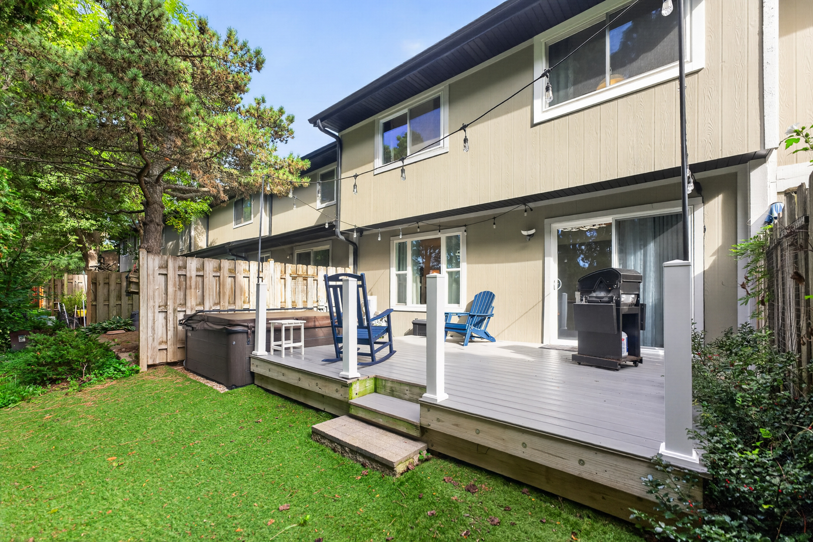 6 Cypress Square Property Photo 37