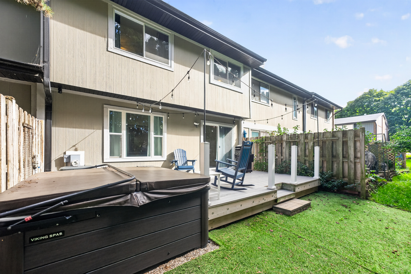 6 Cypress Square Property Photo 38