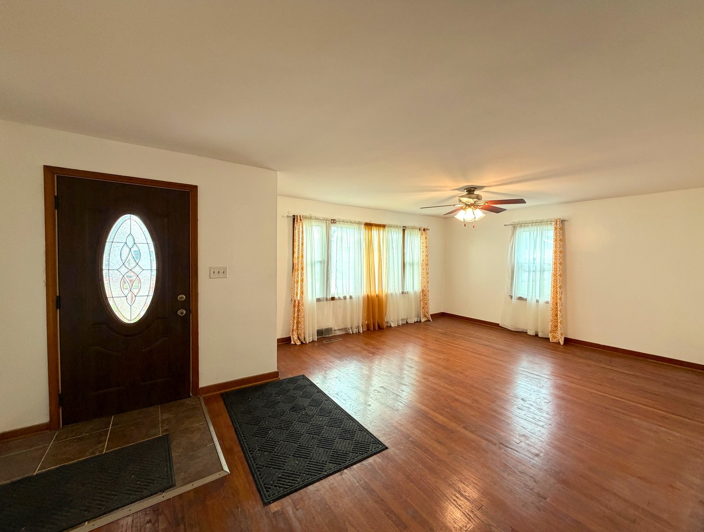 435 S Cannon Avenue Property Photo 2