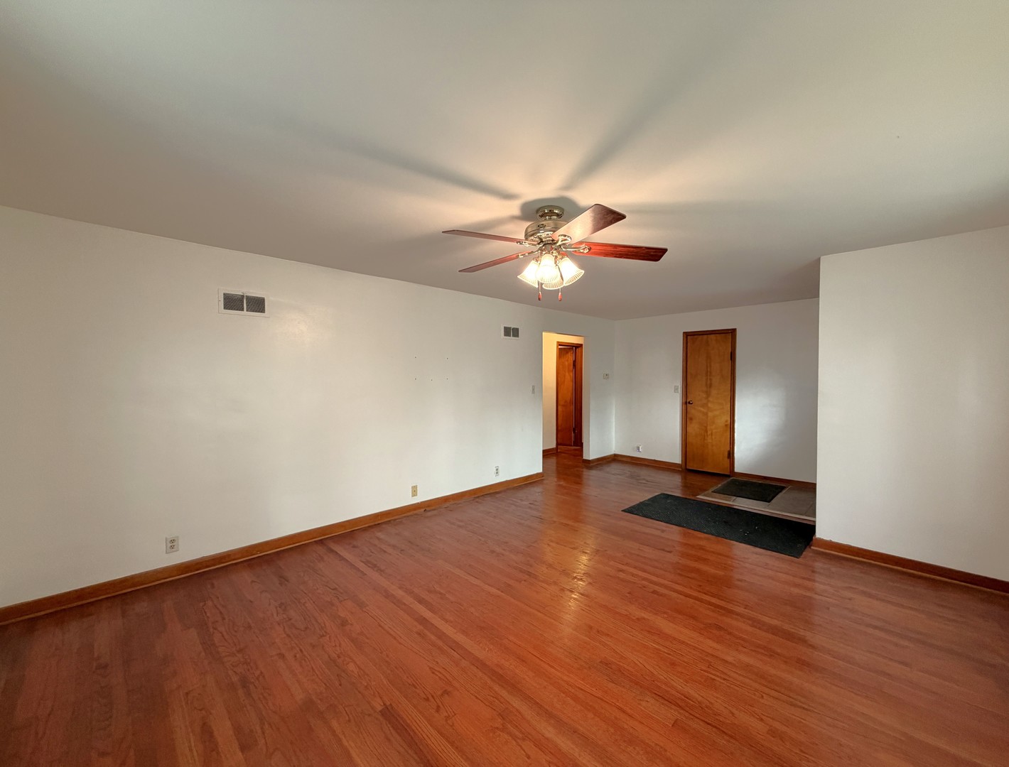 435 S Cannon Avenue Property Photo 4
