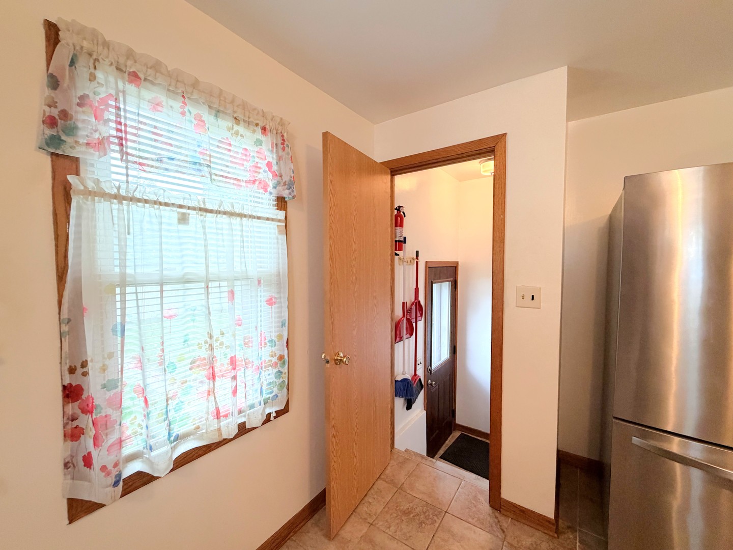 435 S Cannon Avenue Property Photo 10