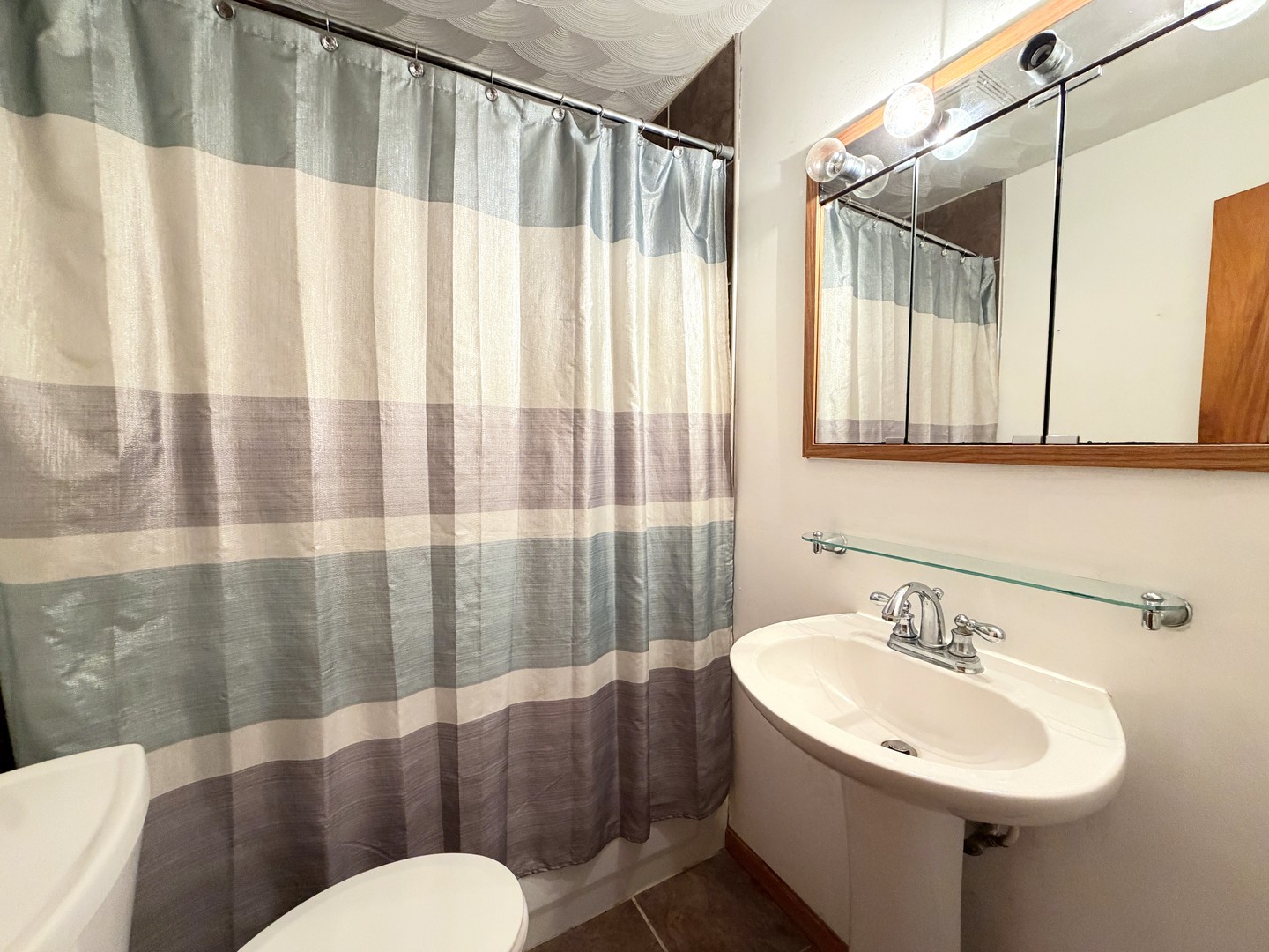 435 S Cannon Avenue Property Photo 11