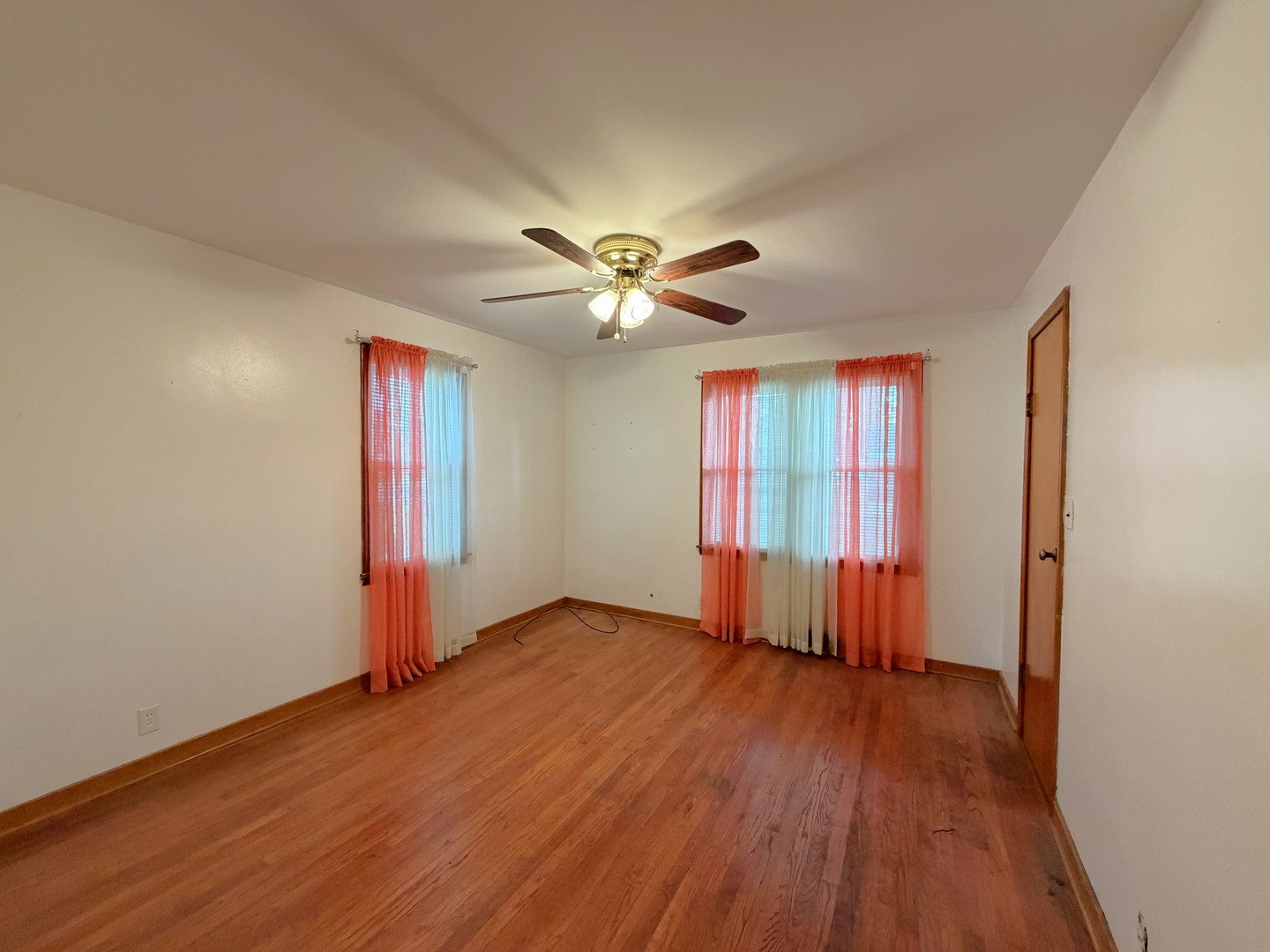 435 S Cannon Avenue Property Photo 12