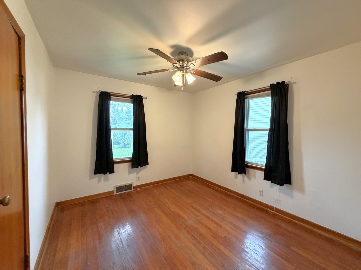 435 S Cannon Avenue Property Photo 13