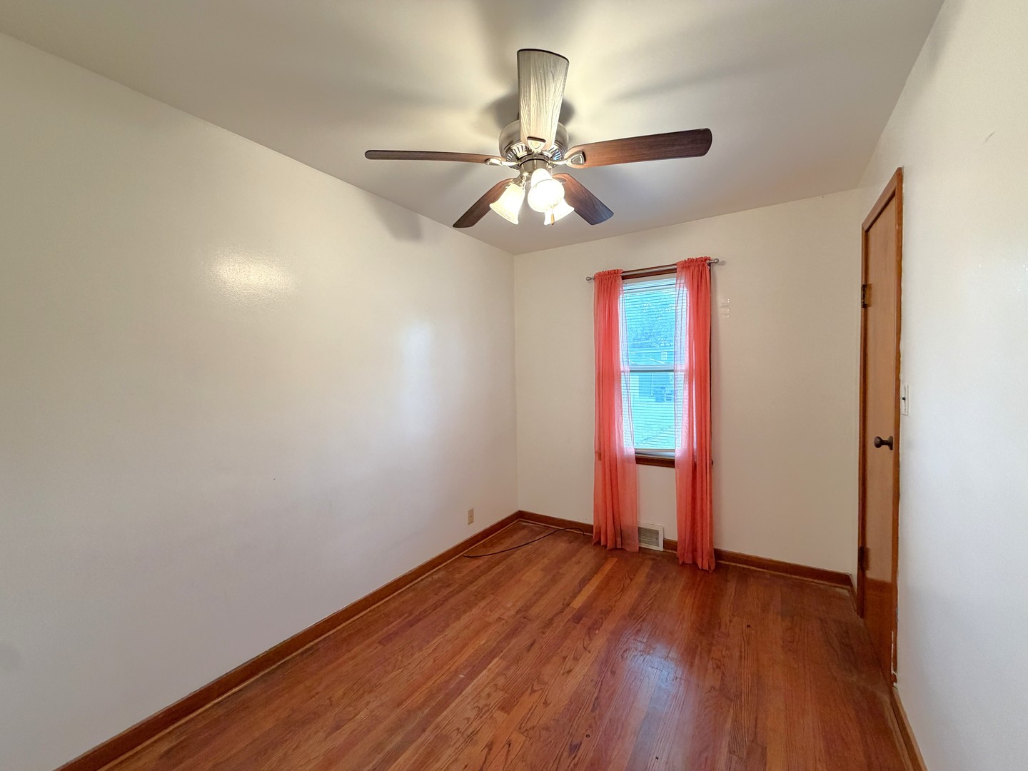 435 S Cannon Avenue Property Photo 14