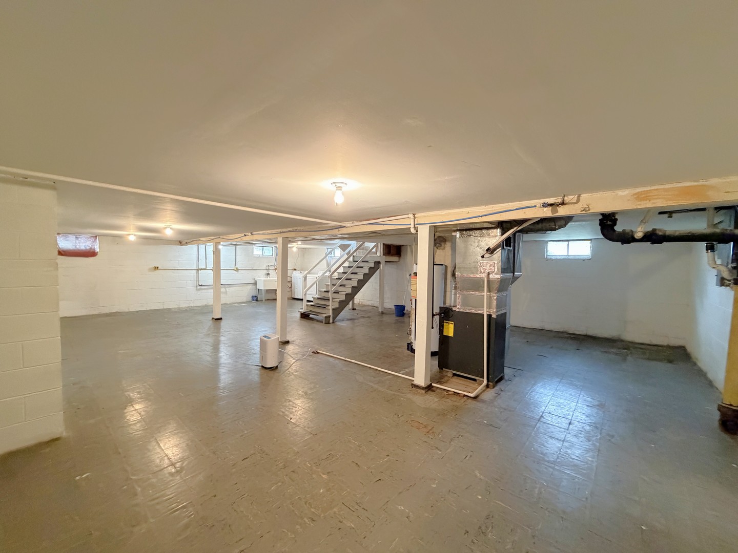 435 S Cannon Avenue Property Photo 15