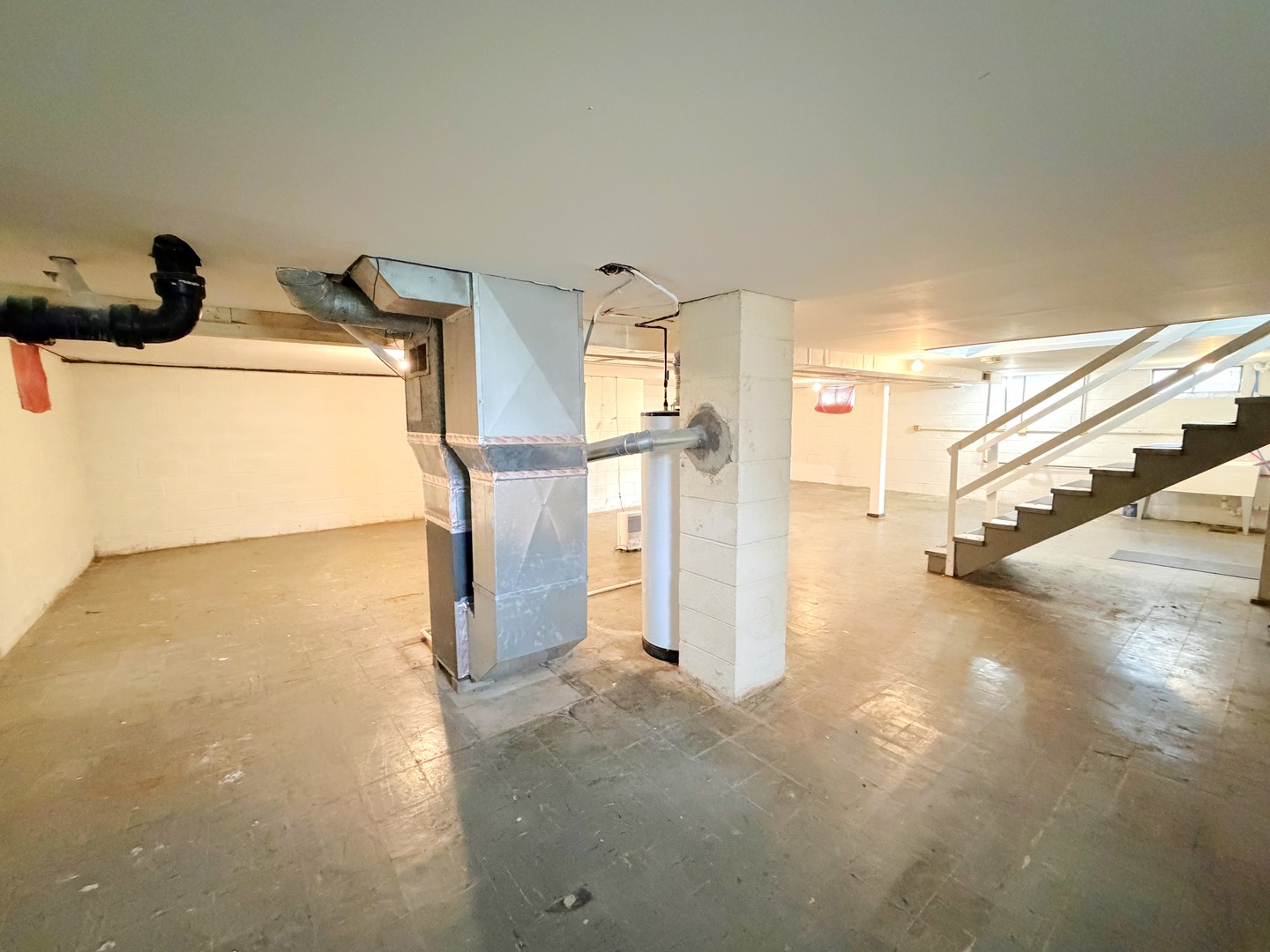 435 S Cannon Avenue Property Photo 16